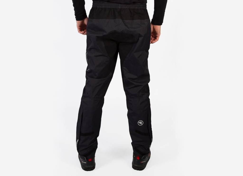 Buxur Hummvee Waterproof