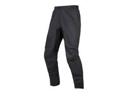 Buxur Hummvee Waterproof