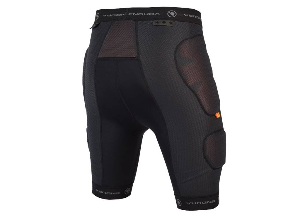Undershorts II Protect MT500
