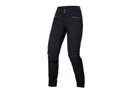 MT500 Freezing Womens