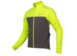 Jakkar Windchill II