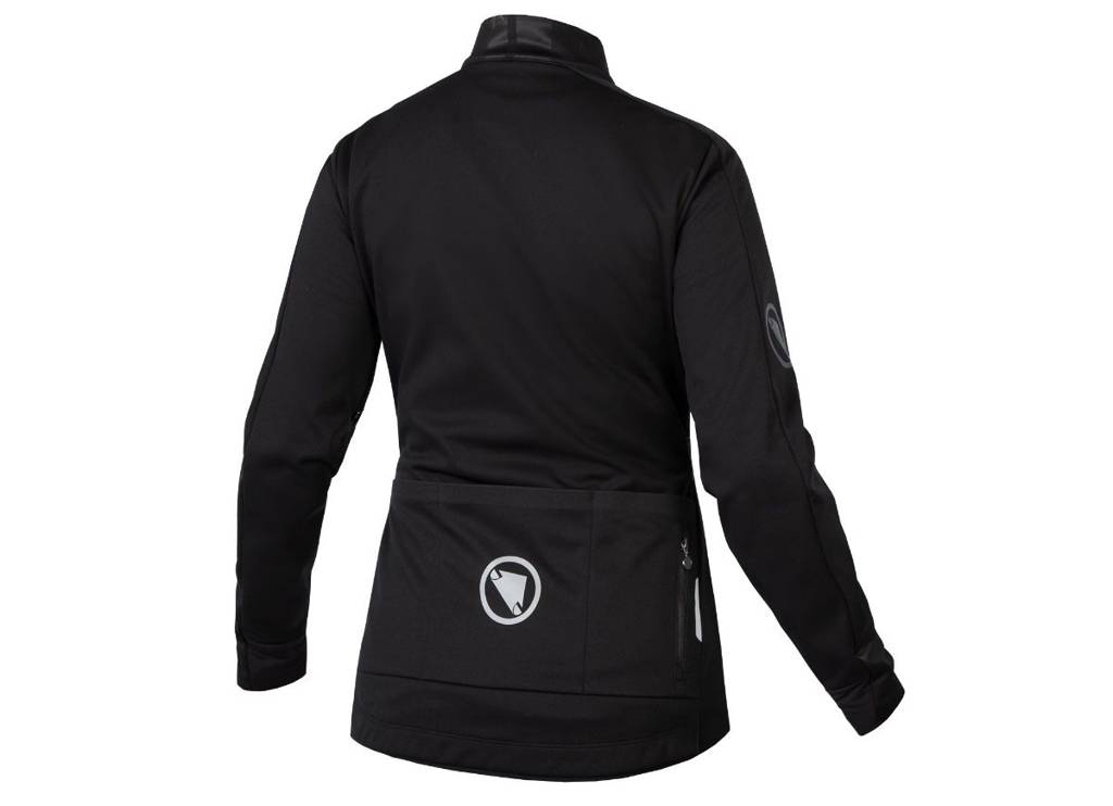 Jakki Windchill II WSD
