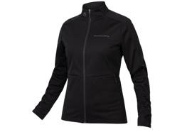 Jakki Windchill II WSD