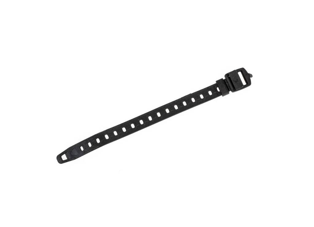 O-Straps 14.5/200mm