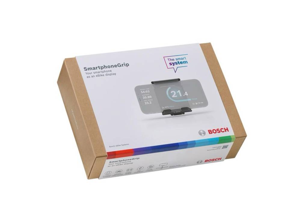 SmartphoneGrip BSP3200