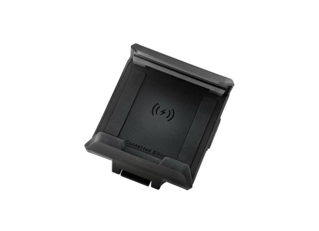 SmartphoneGrip BSP3200