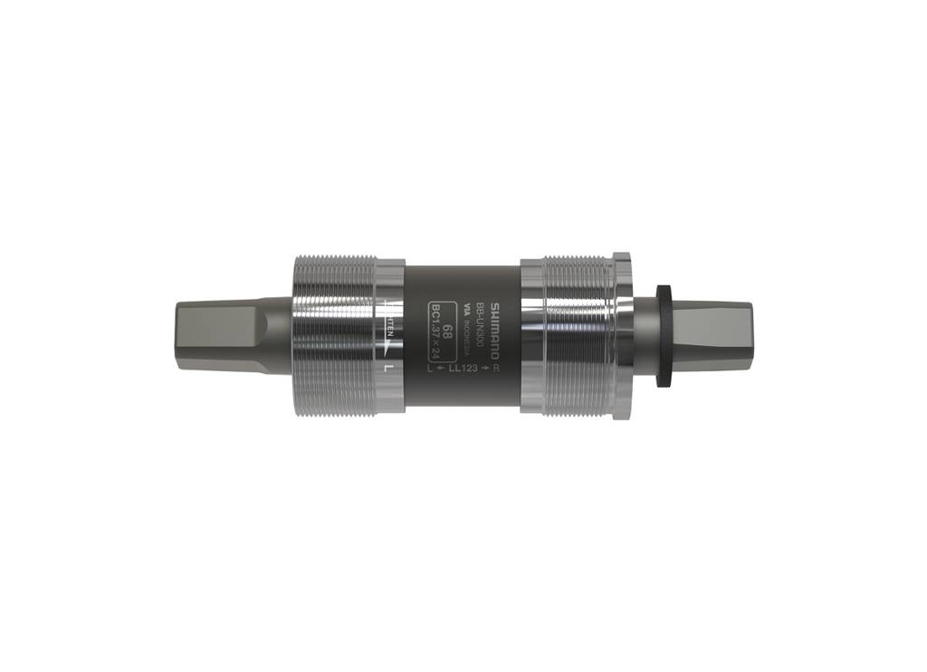 Sveifalegusett 73x118 UN300