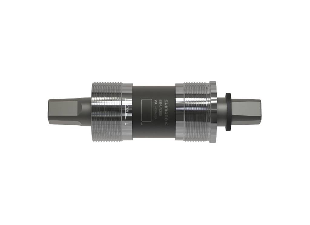 Sveifalegusett 73x122.5 UN300