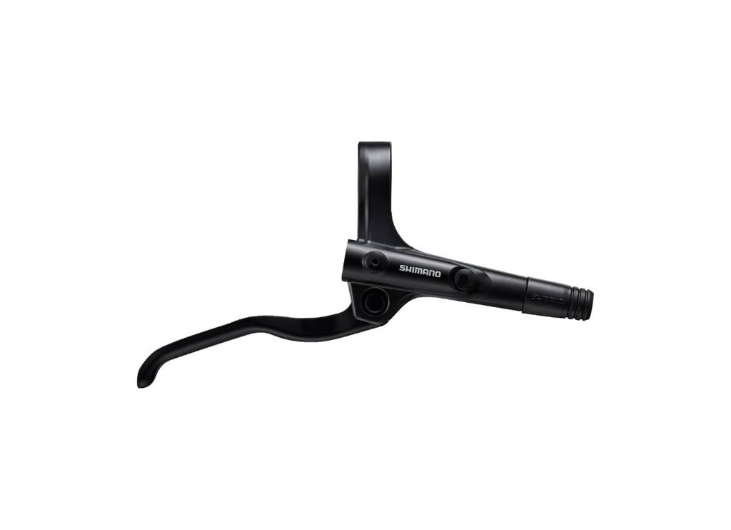 Bremsuhandfang MT200 - Right