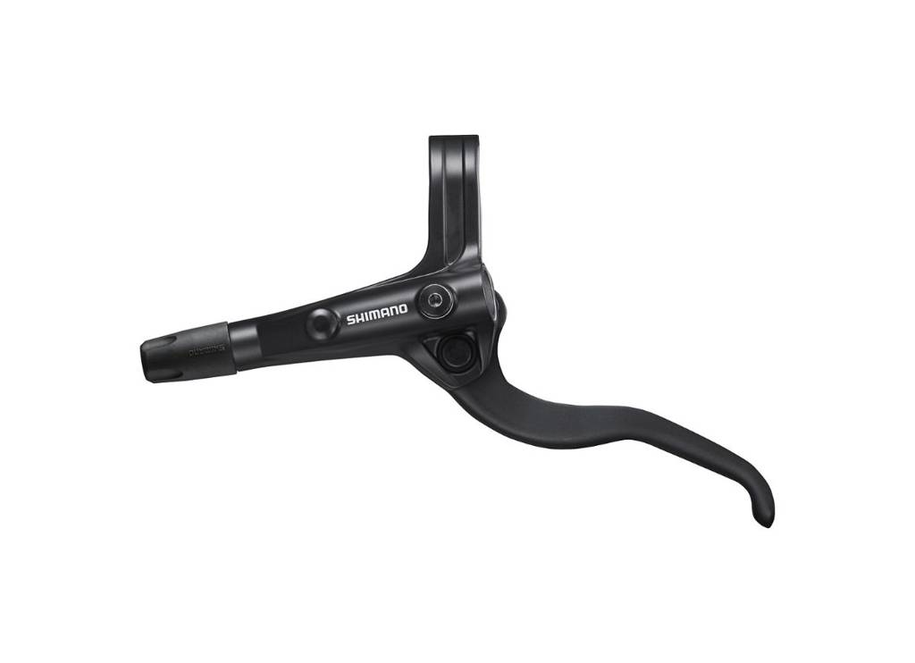 Bremsuhandfang MT401 - Left
