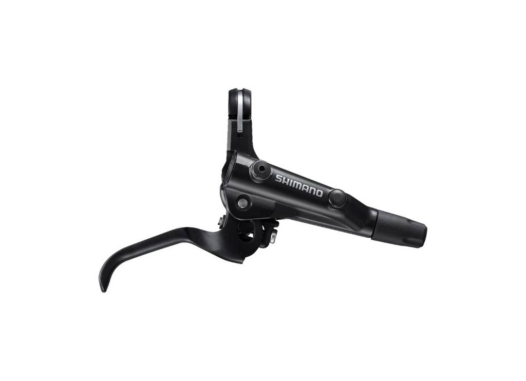 Bremsuhandfang MT501 Right