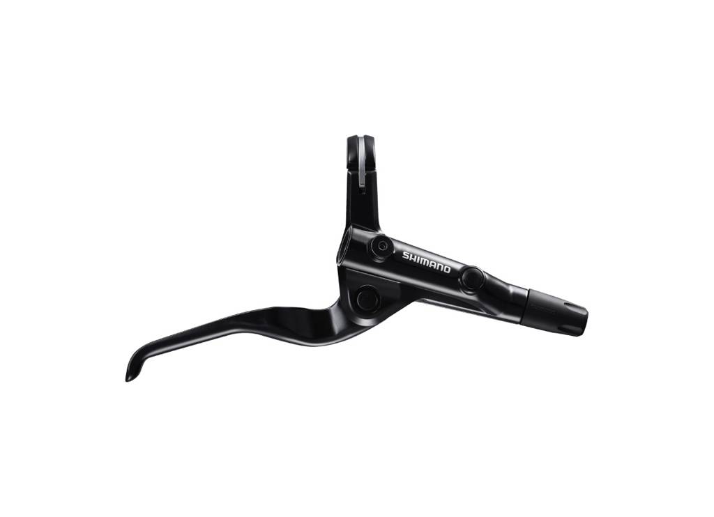 Bremsuhandfang Right RS600