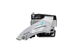 Framskiptir M315 Double 34.9mm