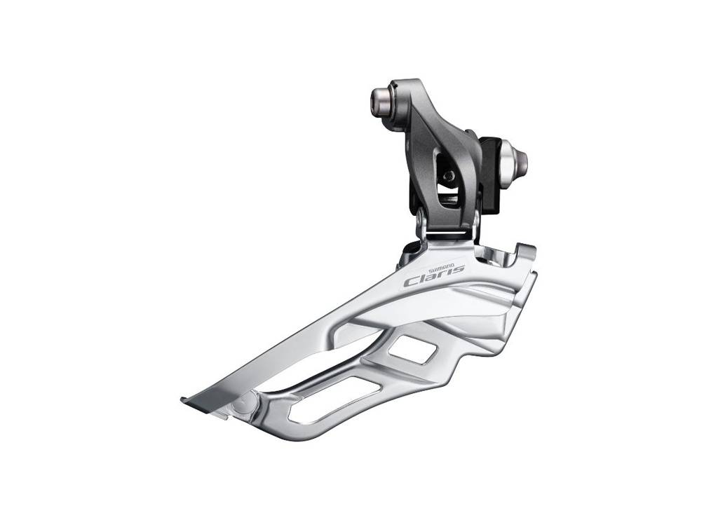 Framskiptir Claris R2030