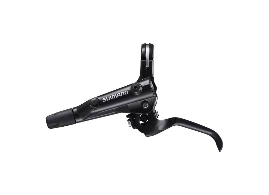Bremsusett Fram MT501