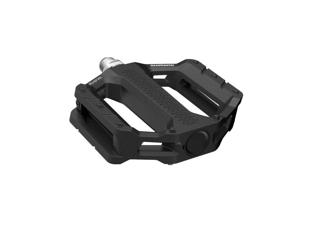 Pedalar Explorer EF202