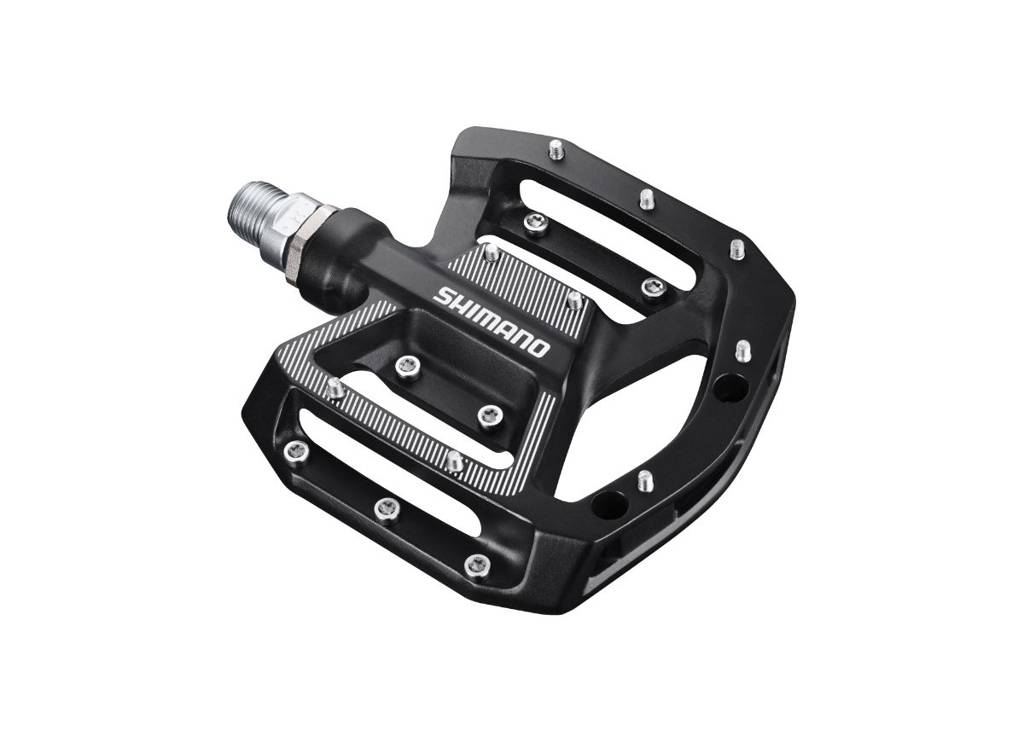 Pedalar GR500