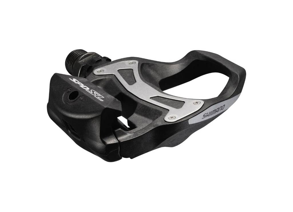 Pedalar R550L