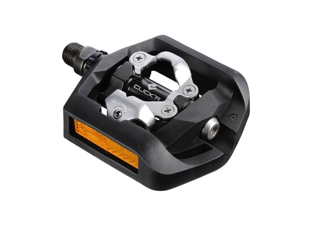 Pedalar SPD T421