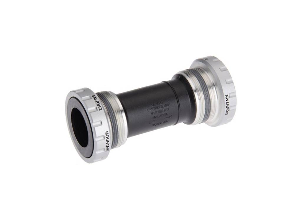 Sveifalegusett Deore BB52