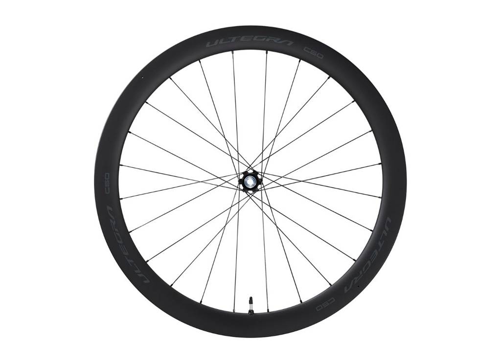 Gjörð fram C50 Ultegra