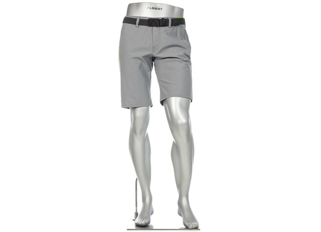 Earnie Shorts