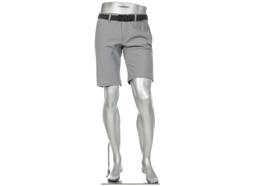 Earnie Shorts