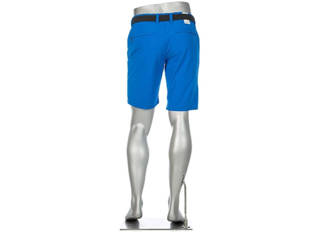 Earnie Shorts