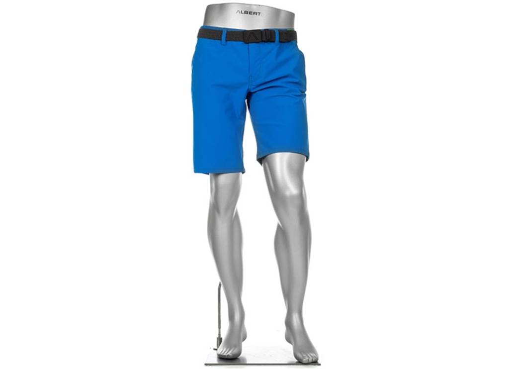 Earnie Shorts