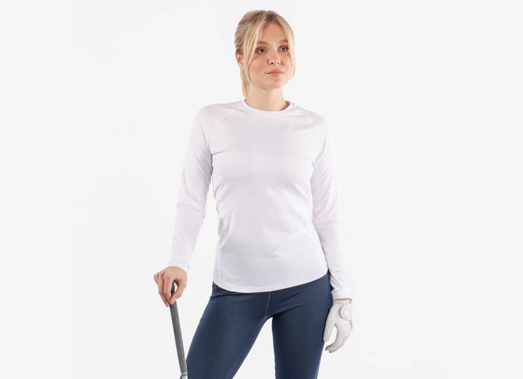 Elaine Thermal