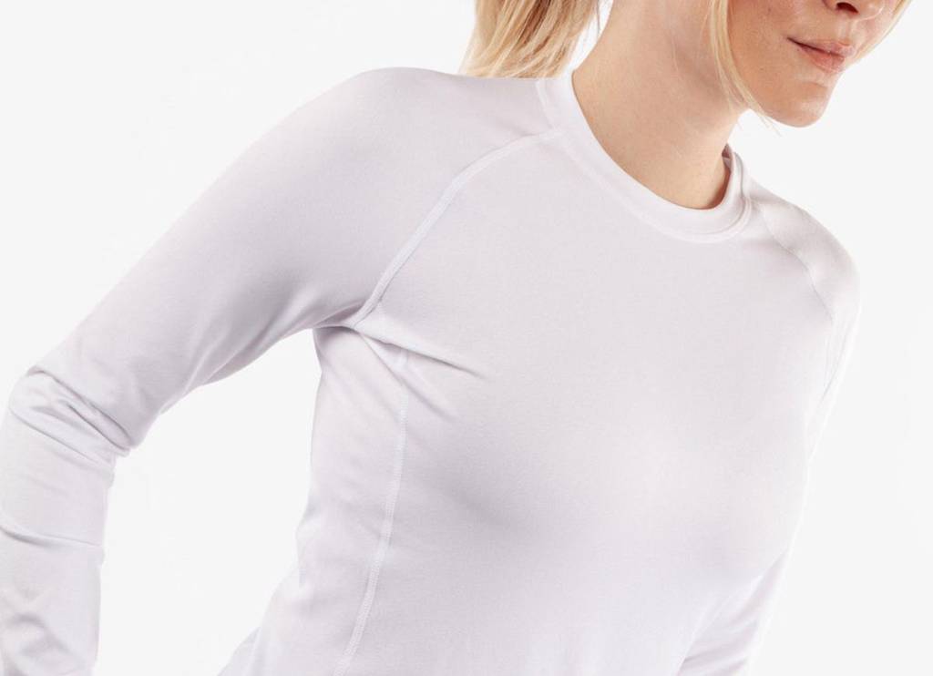 Elaine Thermal