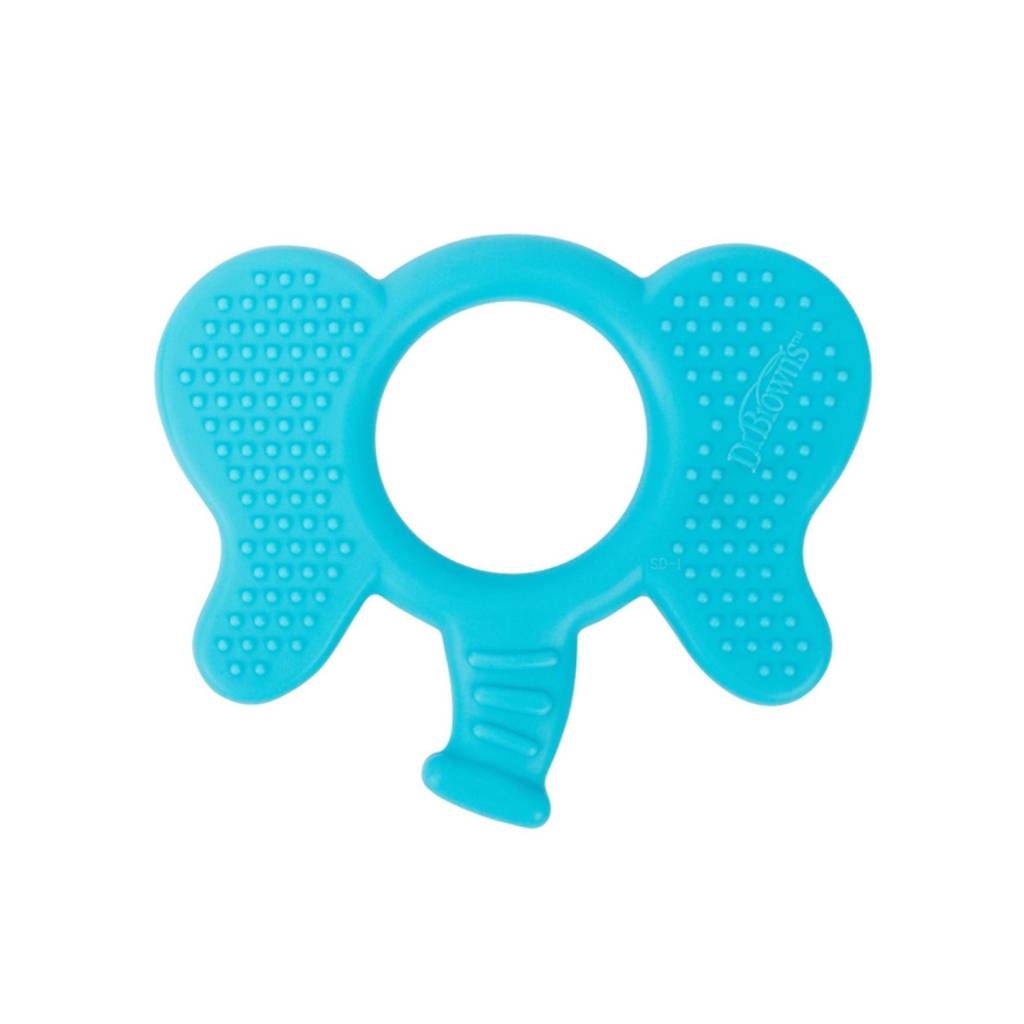 Flexees Friends Teether