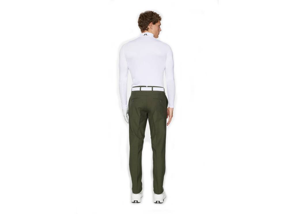 Ellott Pant