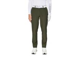 Ellott Pant
