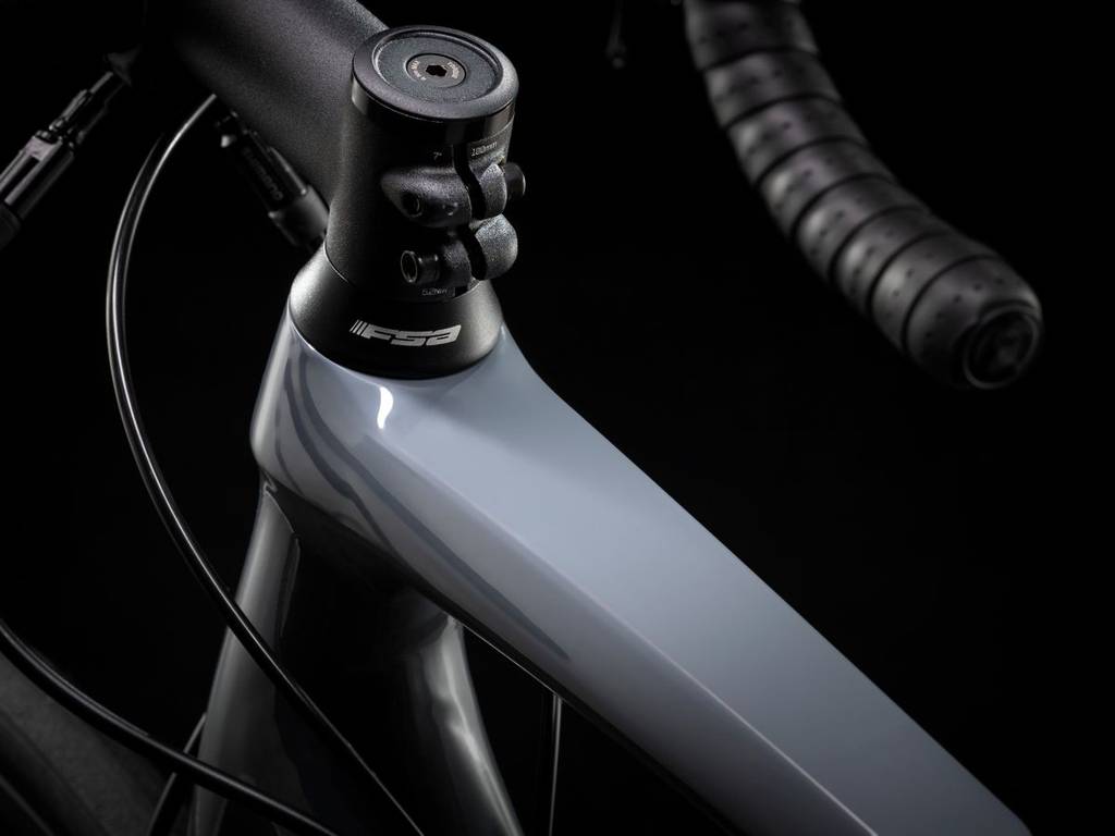 Émonda ALR 5 Disc - 52cm