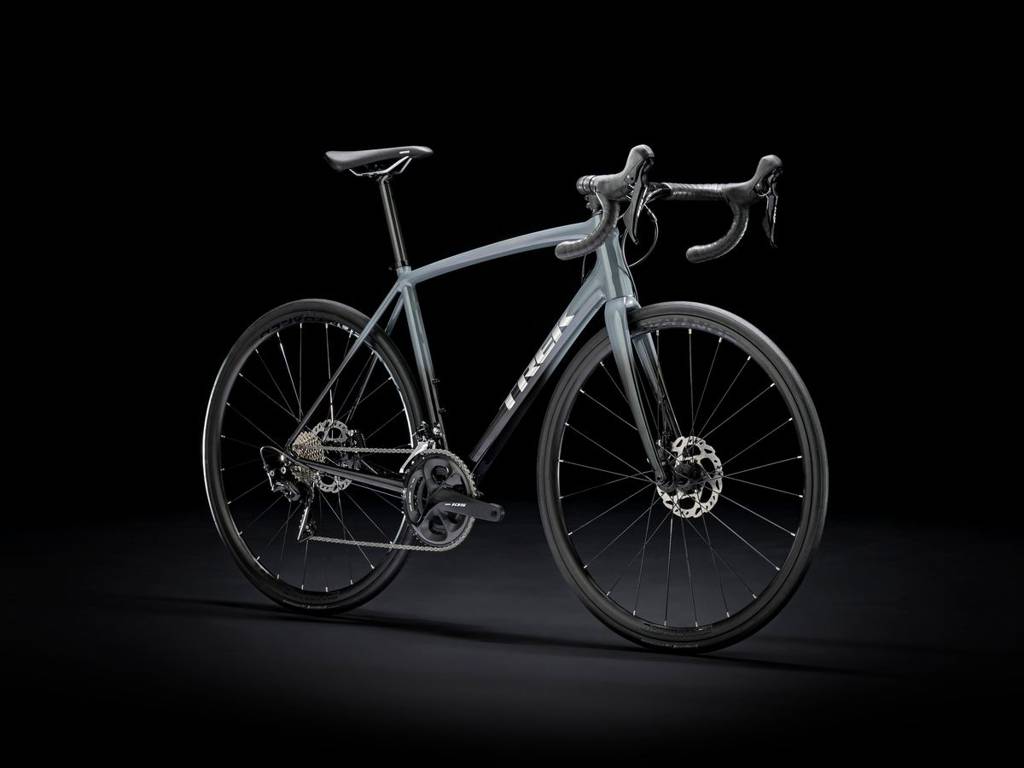 Émonda ALR 5 Disc - 52cm