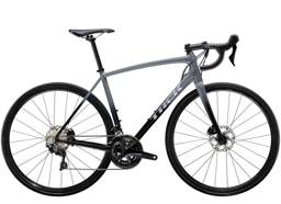 Émonda ALR 5 Disc - 52cm