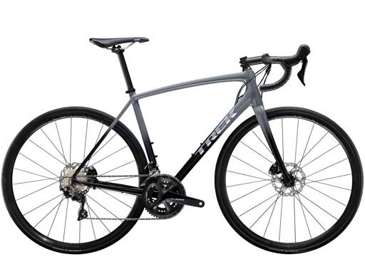 Émonda ALR 5 Disc - 52cm