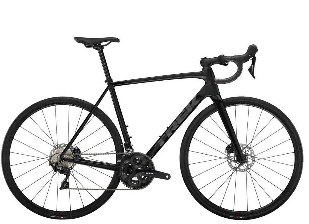 Émonda ALR 5