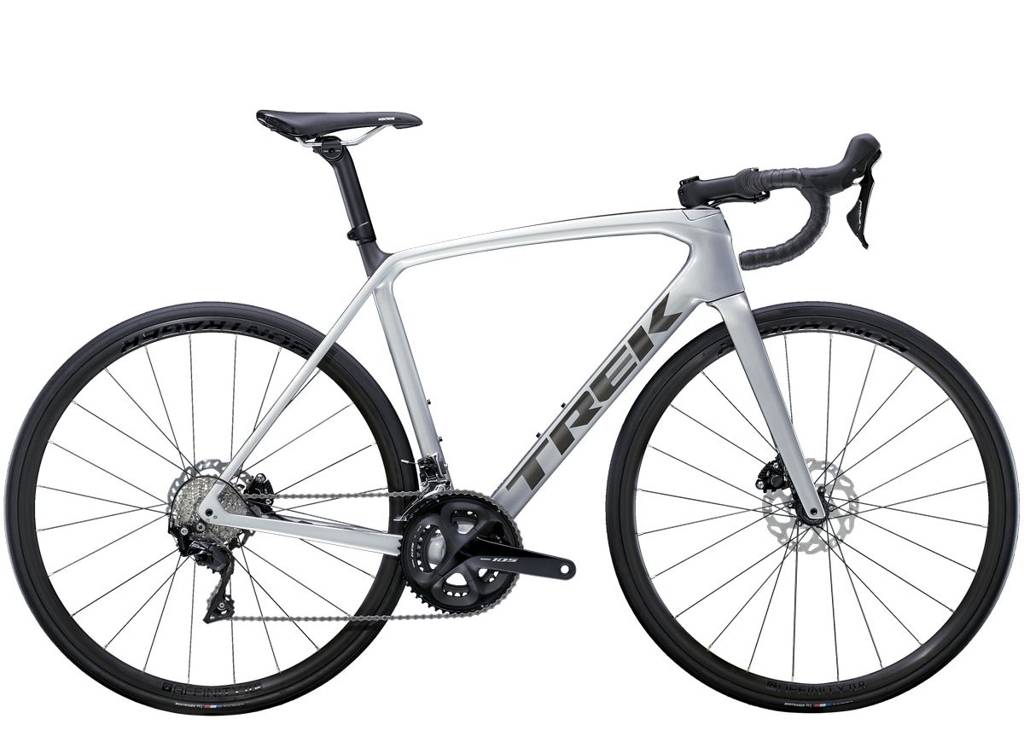 Émonda SL 5 Disc