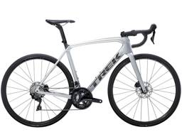 Émonda SL 5 Disc