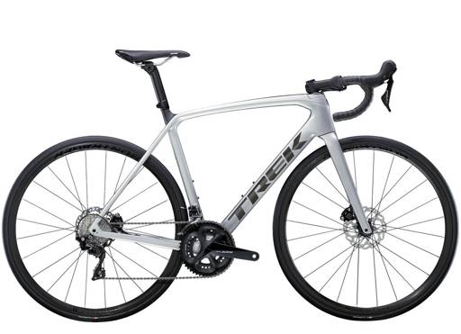 Émonda SL 5 Disc