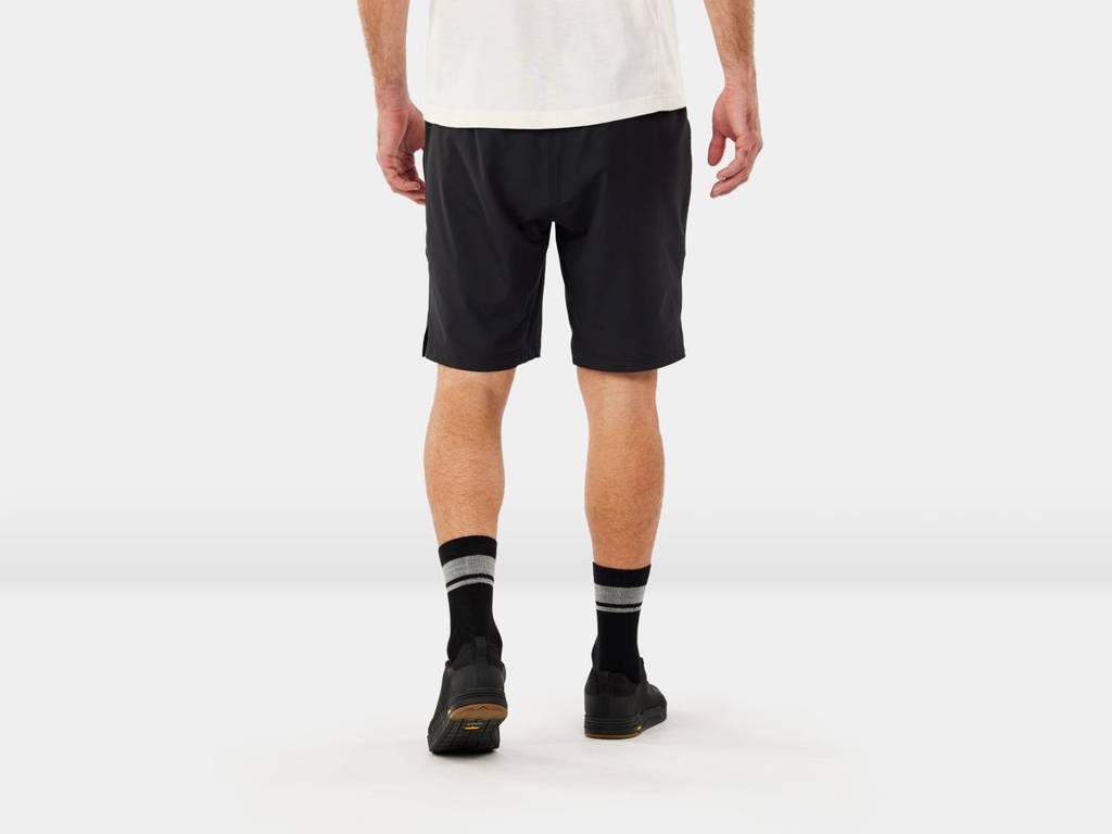 Shorts Evoke