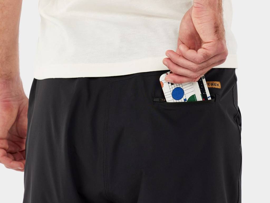 Shorts Evoke
