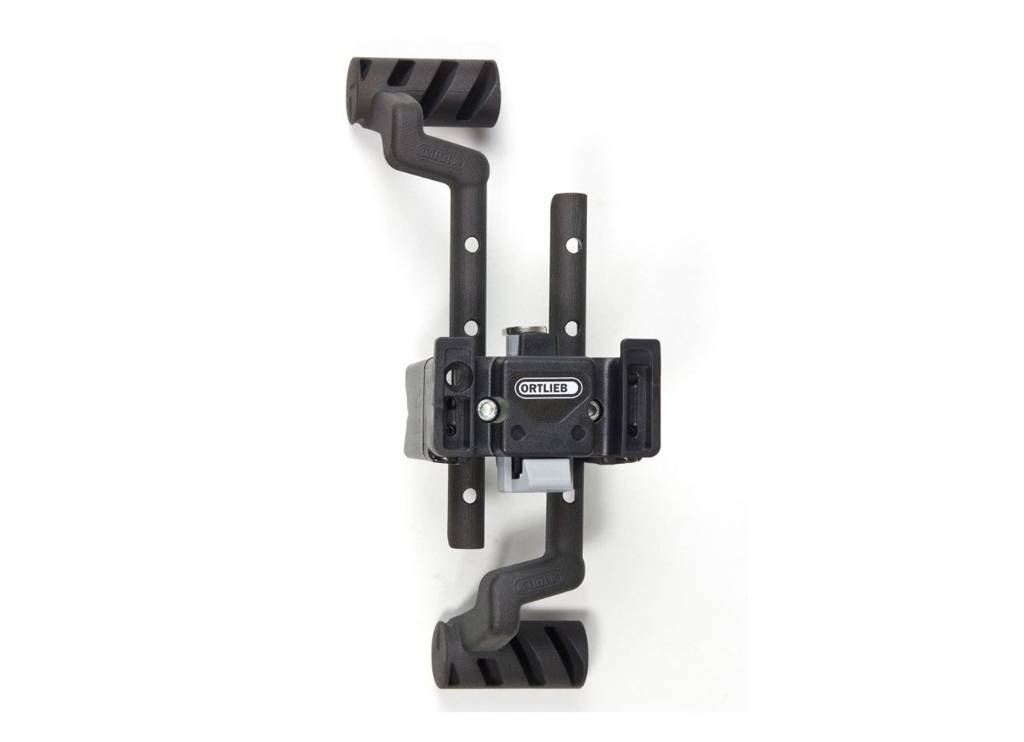 Handlebar Mount Support