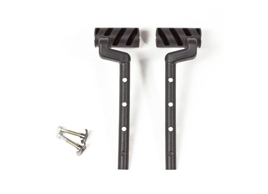 Handlebar Mount Support