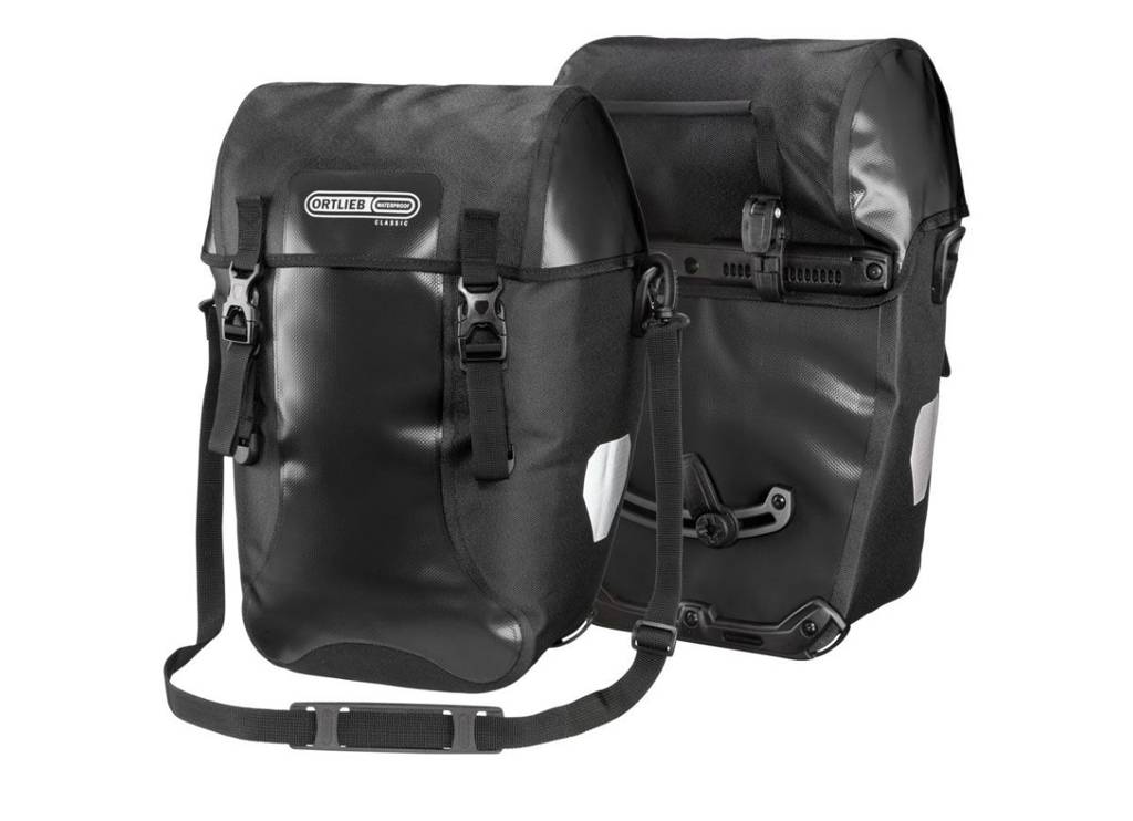 Bike Packer Classic
