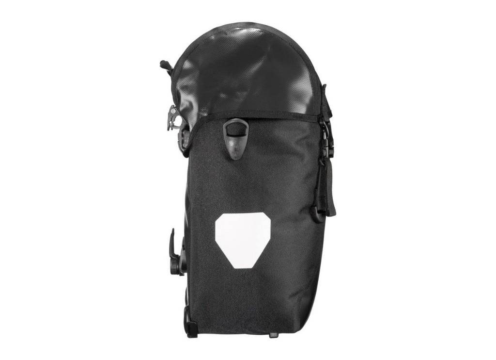 Bike Packer Classic