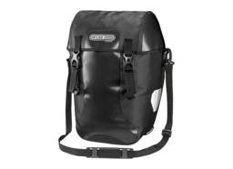 Bike Packer Classic