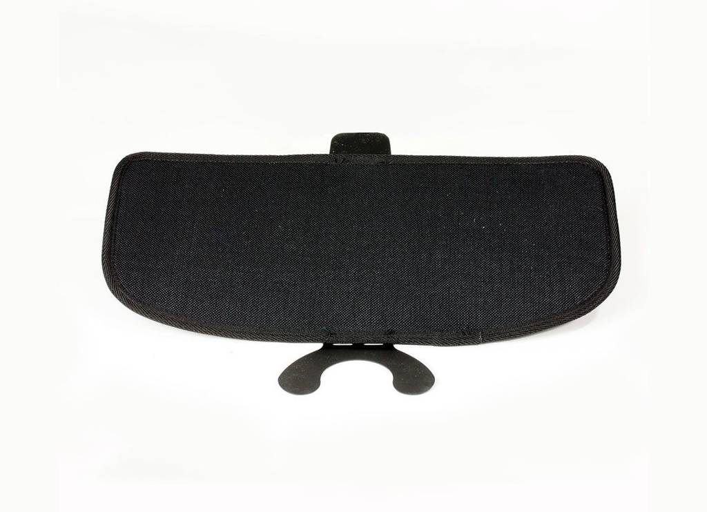 Ultimate Six Internal Divider 8.5L